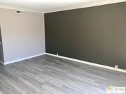 Photo - 400 N Sunrise Way Unit 232