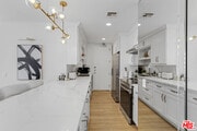 Photo - 10747 Wilshire Blvd Unit 902