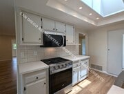 Photo - 12435 Rios Rd House