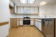 Photo - 2800 Keller Dr Unit 152