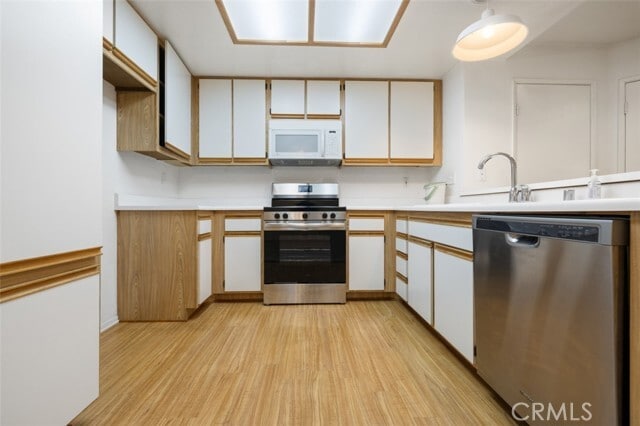 Photo - 2800 Keller Dr Unit 152