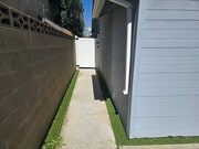 Photo - 2902 E Ave R12