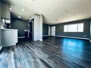 Photo - Two bedroom Home in South Joshua Tree