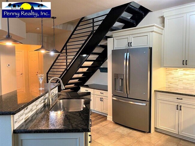 2 Bedroom 2 Bath plus Loft with Breathtak... - 2 Bedroom 2 Bath plus Loft with Breathtak... Unit 2623