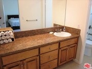 Photo - 1702 Brockton Ave