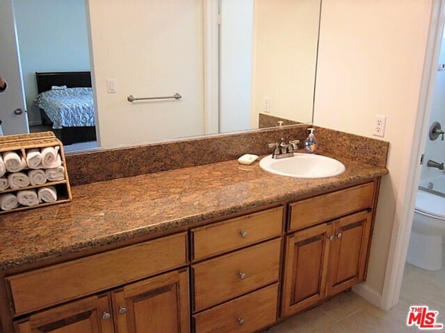 Photo - 1702 Brockton Ave