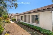 Photo - 1533 Sheridan Ave House