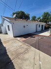 Photo - 992 Saed St