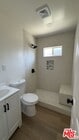 Photo - 4412 Triggs St