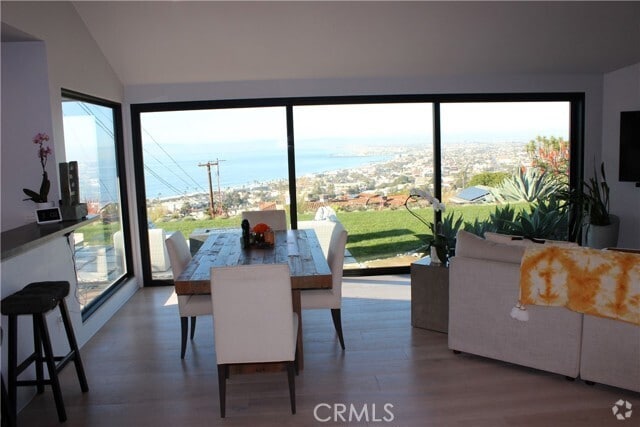 Building Photo - 161 Via Pasqual Rental