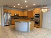 Photo - 28391 Long Meadow Dr