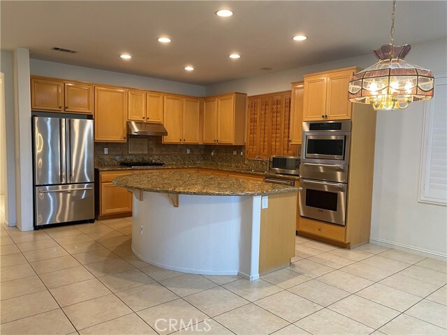 Photo - 28391 Long Meadow Dr