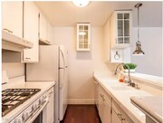 Photo - 18645 Hatteras St Unit 237