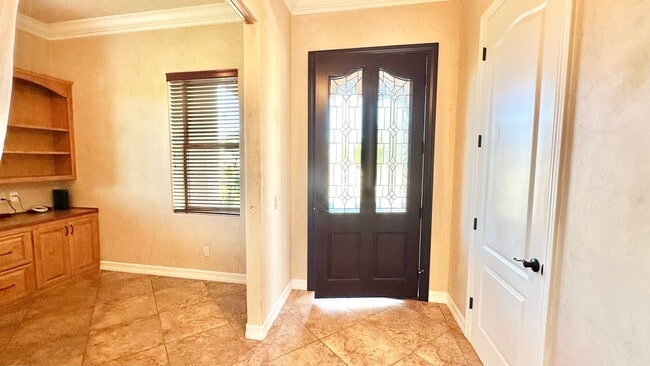 Photo - Amazing Location & Beautiful Country Livin...