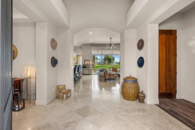 Photo - 56738 Palms Dr