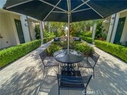 Photo - 5 Abarrota St Townhome