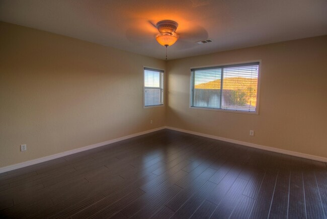 Photo - 23434 Badger Creek Ln