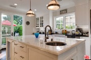 Photo - 3217 Greenfield Ave