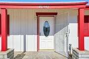 Photo - 26542 Sun City Blvd