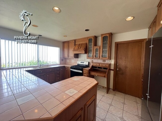 Photo - 5 bedroom 4 bath in Rancho Palos Verdes