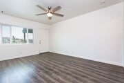 Photo - Parks Apartment Unit 4521 1/2