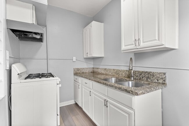 Photo - 1424 Chestnut Ave Unit 06