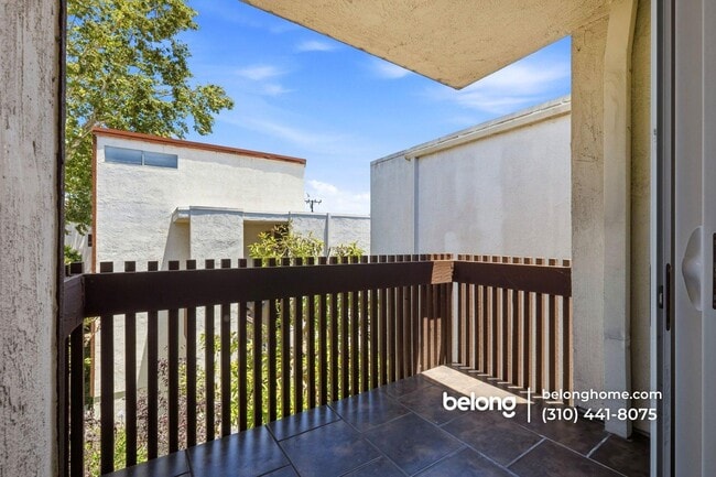 Photo - 5950 Canterbury Dr Unit C312