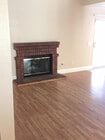 Photo - LARGE HOME WITH POOL! LOCATED CLOSE TO HWY...