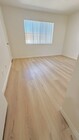 Photo - 11258 Morrison St