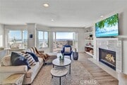 Photo - 24432 Alta Vista Dr Townhome