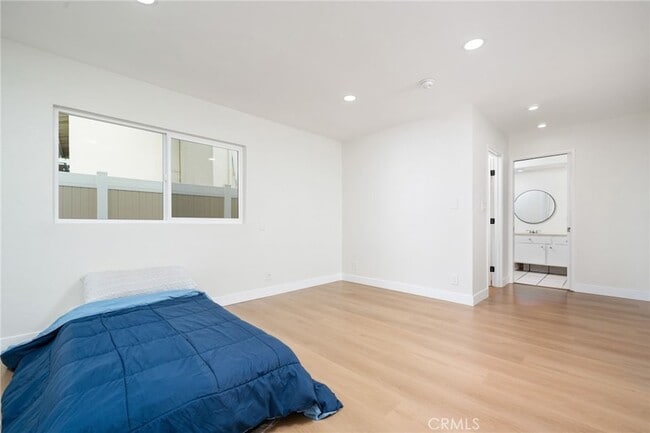 Photo - 1153 Flintlock Rd