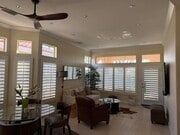 Photo - 37672 Breeze Way