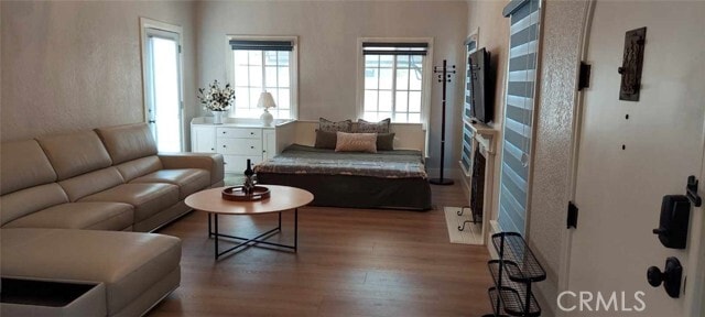 Photo - 214 Magnolia Ave