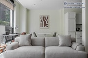 Photo - 110 W Ocean Blvd Apartment Unit FL-1-ID1368