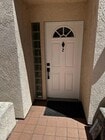 Photo - 4003 Sunset Dr Townhome