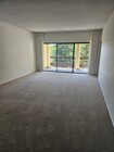 Photo - 85 Seaview Dr Townhome