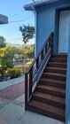 Photo - 1160 Sanborn Ave House
