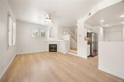 Photo - 2479 Sunningdale Dr Condo