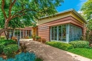 Photo - 16 Compass Ct