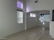 Photo - 4111 Vahan Ct