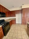 Photo - Oxnard- Spacious 3 bedroom in Westwind Com... House