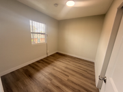 Photo - 115 E Colden Ave Apartment Unit 05