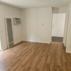 Living Room - 8809 Etiwanda Ave