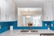 Photo - 6638 Clybourn Ave Unit 41