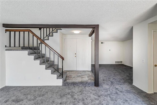 Photo - 12228 Leayn Ct