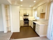 Photo - 788 S Stoneman Ave Unit D