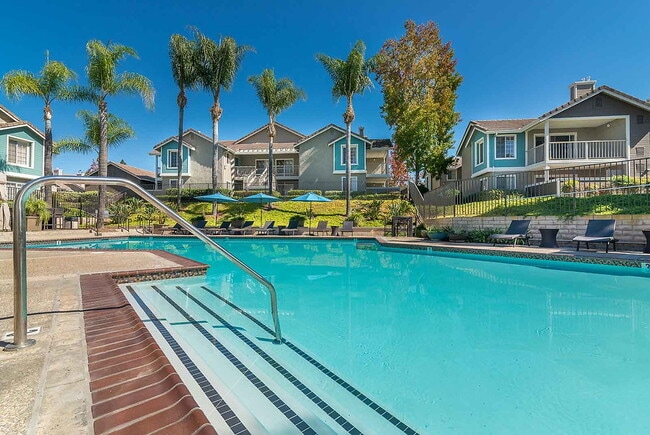 Photo - Montanosa Apartments