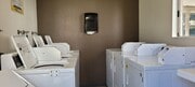 Photo - Ashwood Gardens Apartments