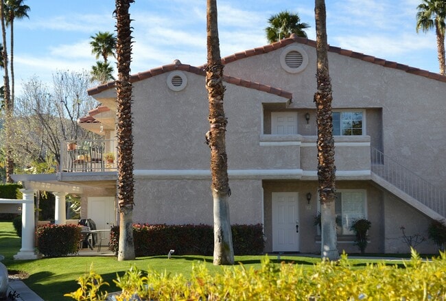 Photo - Mesquite Country Club, Ground Floor , Furnished, SEASONAL! Unit F27