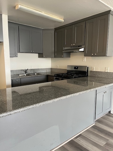 Photo - 123 Mariposa N Ave Unit 11